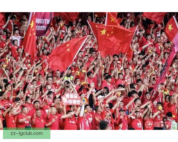 2026世界杯官方球迷区将覆盖11座城市为赛事增添无限活力