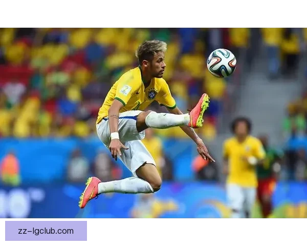 世界杯官方用球Oceaunz 2.0震撼亮相引领赛事全新潮流