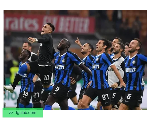 丹布罗西奥免签加盟蒙扎揭幕意甲新篇章球队阵容大幅提升