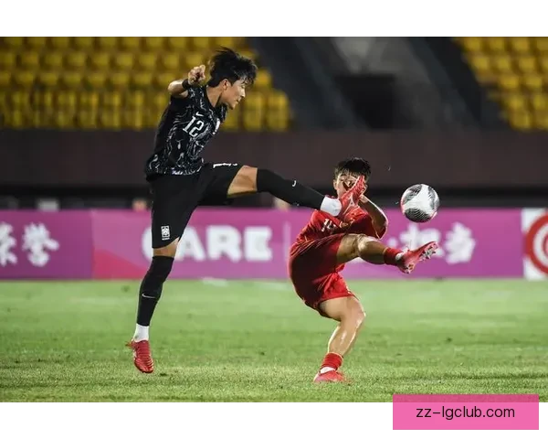 克林斯曼遭韩国足协解雇背后内幕与韩国足球未来走向持续引发热议