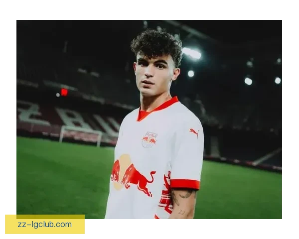 利物浦外租小将巴伊切蒂奇崭露头角未来可期