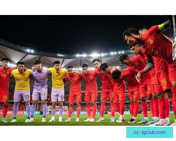 哈兰德在亚冠对阵曼联中的对位优势及战术分析