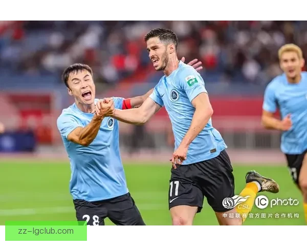 埃杜·加西亚领衔新鹏城攻城拔寨震撼全场战况揭秘 埃杜·加西亚领衔新鹏城攻城拔寨震撼全场战况揭秘
