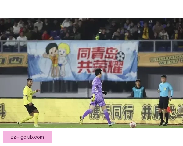帕帕斯塔索普洛斯在皇家贝蒂斯宣布退役结束辉煌足球生涯 帕帕斯塔索普洛斯在皇家贝蒂斯宣布退役结束辉煌足球生涯
