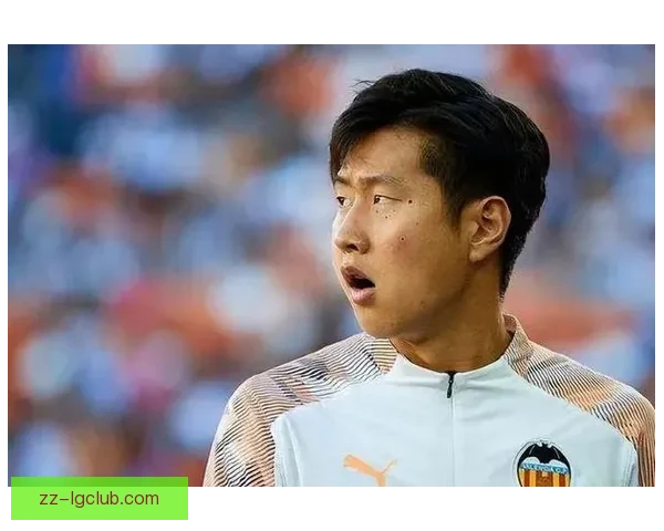 李刚仁上演半场梅开二度并送助攻 率队大胜展现绝佳状态 李刚仁上演半场梅开二度并送助攻 率队大胜展现绝佳状态