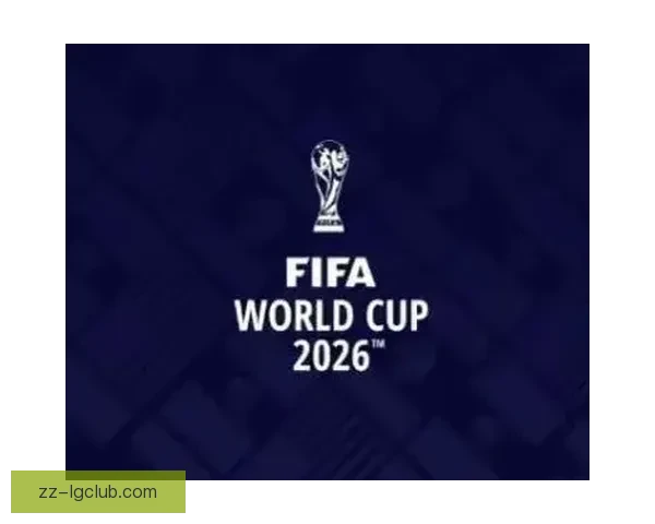 温哥华启动2026世界杯专线公共交通规划提升赛事期间出行效率
