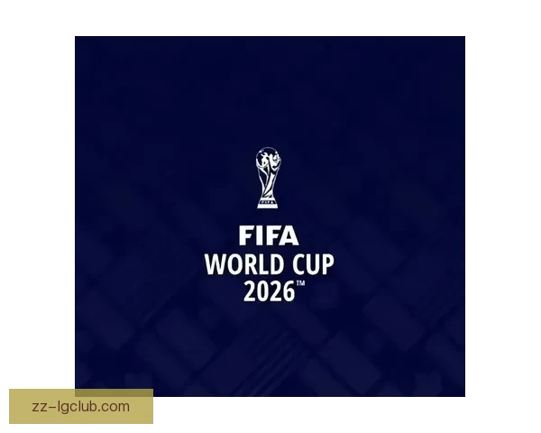 2026世界杯墨西哥赛区全新专线航班贯通美墨加三大赛区 2026世界杯墨西哥赛区全新专线航班贯通美墨加三大赛区