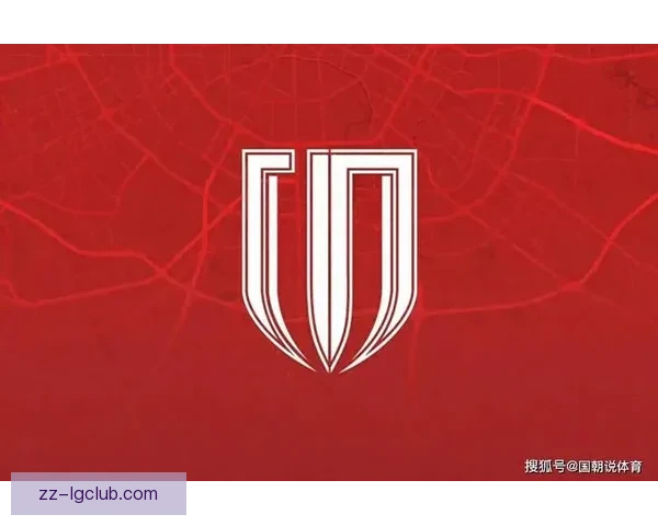 2026赛季中超成都蓉城国脚群崛起本土力量重塑争冠版图观察记