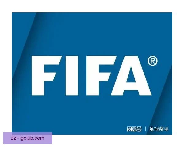 FIFA国际比赛日最新赛程动态汇总及三月赛程安排与世界杯备战进展分析