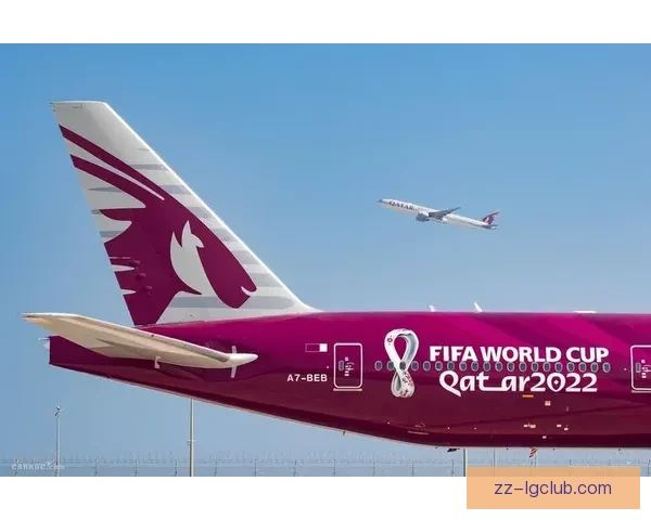 2026世界杯期间卡塔尔航空增开直飞北美航班服务 2026世界杯期间卡塔尔航空增开直飞北美航班服务