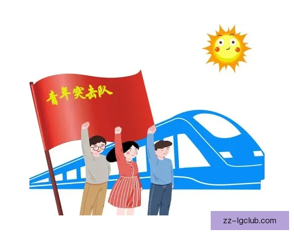 中国男足亚青赛成功出线 展现青年力量再创佳绩