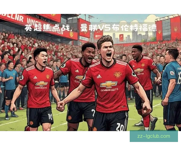 从英超射门质量看预期进球如何揭示进攻效率真相球队与球员表现差异