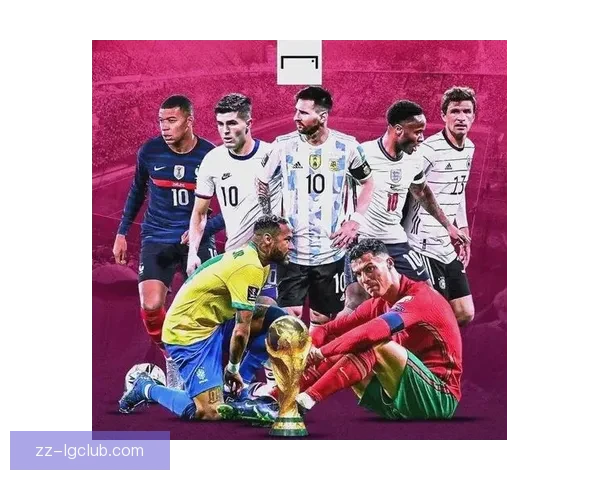 回望激情瞬间展望未来传奇的2026年世界杯全景篇章足球盛宴与时代记忆 回望激情瞬间展望未来传奇的2026年世界杯全景篇章足球盛宴与时代记忆