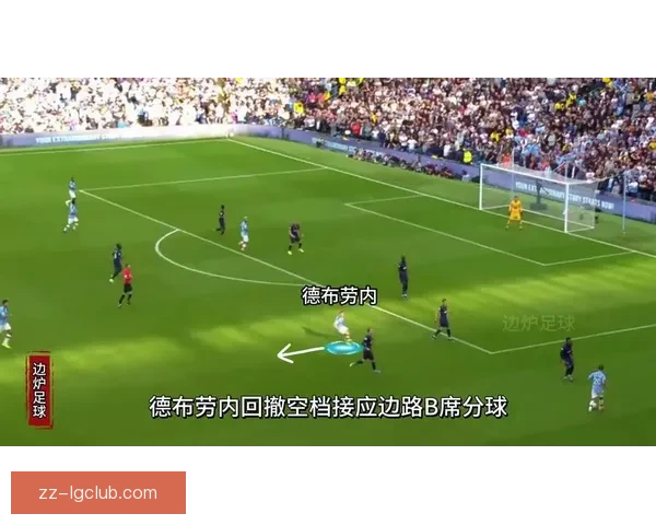 德布劳内英超对阵阿根廷全场精彩表现解析与战术贡献剖析 德布劳内英超对阵阿根廷全场精彩表现解析与战术贡献剖析