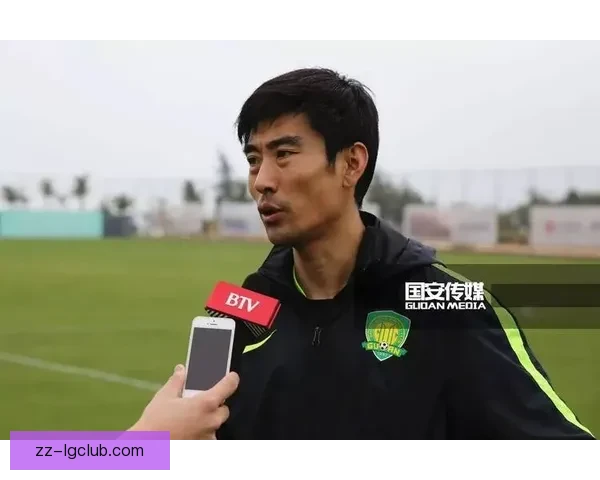 扎卡尼正式穿上拉齐奥十号球衣开启新赛季征程