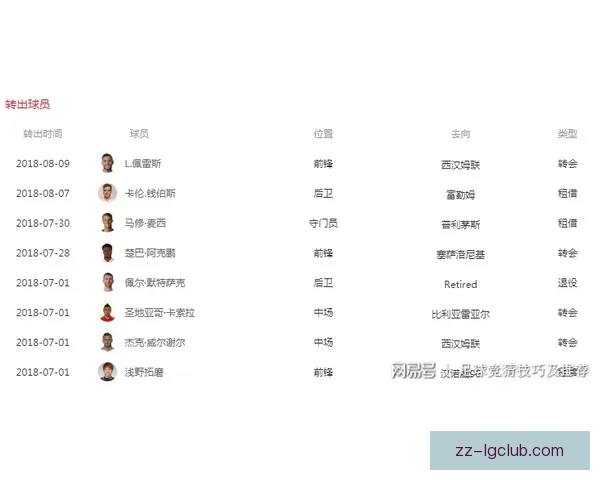 美洲杯赛场比赛节奏变化的动态演进与战术影响分析框架与趋势解读
