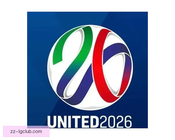 2026世界杯墨西哥赛区全新专线航班贯通美墨加三大赛区