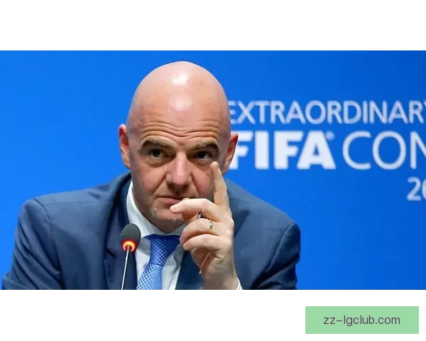 FIFA国际比赛日最新赛程动态汇总及三月赛程安排与世界杯备战进展分析 FIFA国际比赛日最新赛程动态汇总及三月赛程安排与世界杯备战进展分析