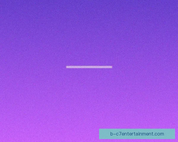 围绕菲利普拉姆提前结束职业生涯看传奇队长的抉择与足坛时代谢幕