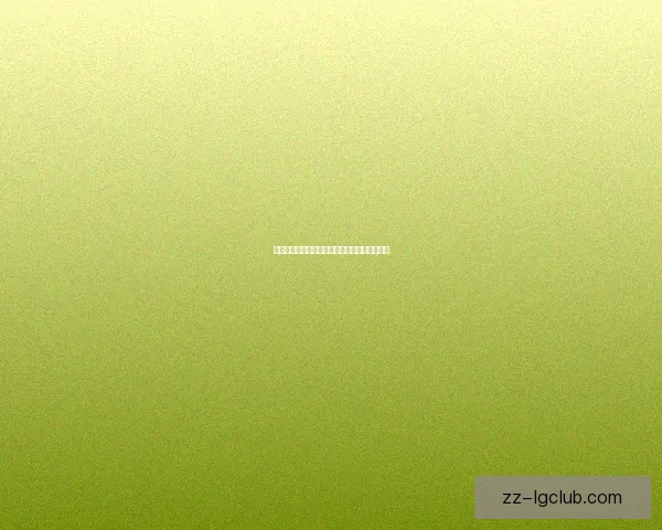 孙兴慜李刚仁亚洲杯火力全开场内讧风波引关注