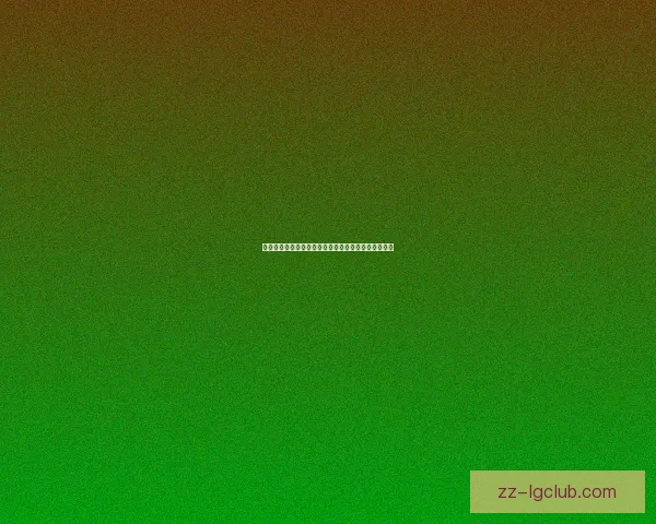 贝林厄姆欧联杯关键战高光表现全景回顾与价值解析及未来展望深度 贝林厄姆欧联杯关键战高光表现全景回顾与价值解析及未来展望深度