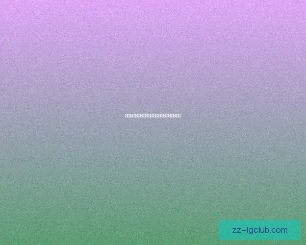 世界杯预选赛名额分配冲刺阶段谁更稳的赛后复盘解析关键走势与形势判断 世界杯预选赛名额分配冲刺阶段谁更稳的赛后复盘解析关键走势与形势判断