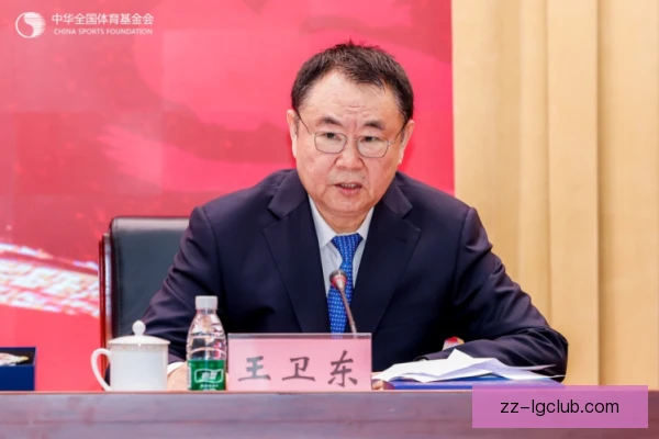 保级功臣运动寿命管理：科学轮换与负荷控制思路